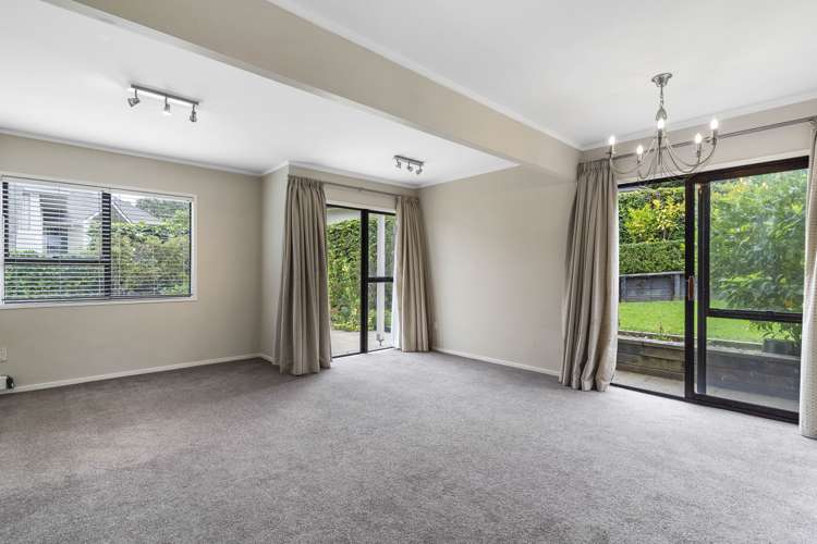 51 Maungarei Road Remuera_3