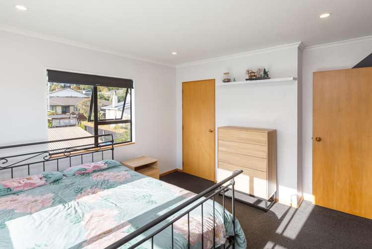 55 Moeraki Road Maoribank_32