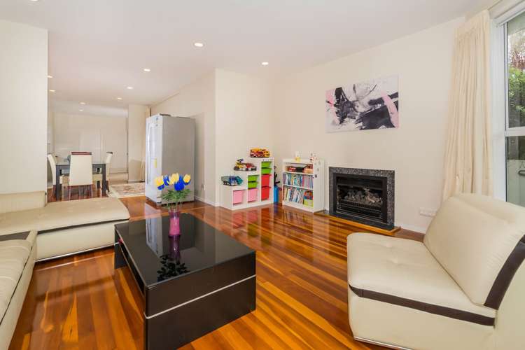 1/1a Bayview Road Hauraki_4