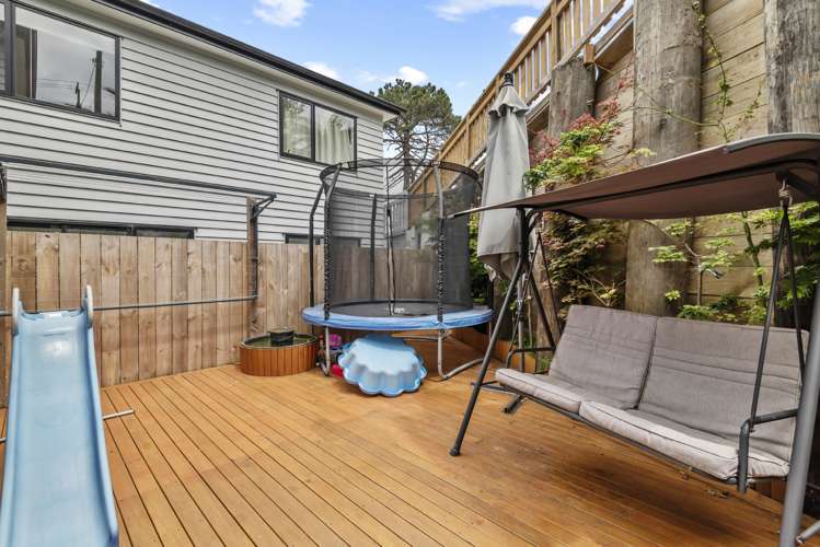 13A Morton Avenue Forrest Hill_20