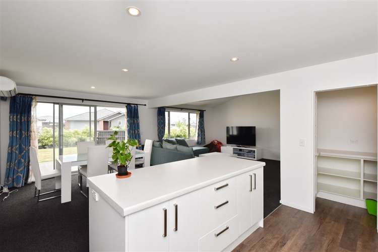 18 Orr Street Wigram_9