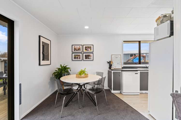 10 Frances Street Tirau_10