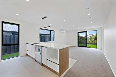 46 Whatahuhu Street_4