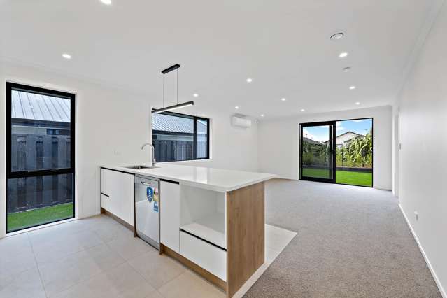 31 Ngaro Street Te Kauwhata_1