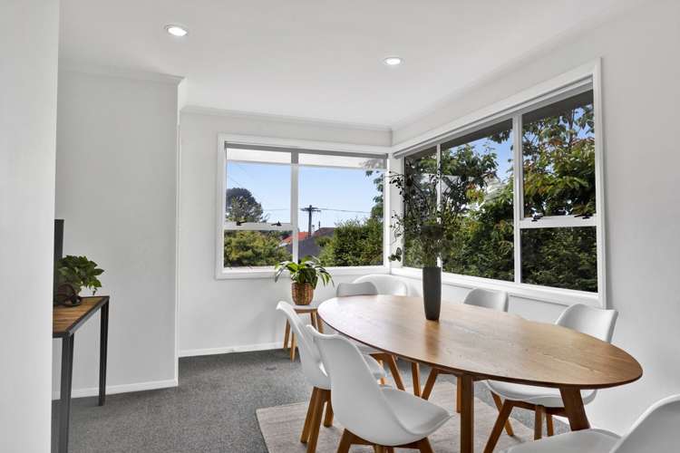 3a Waimea Street Westown_23