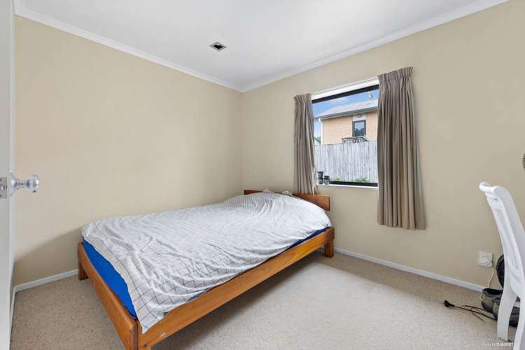 19b Tait Street Avondale_9