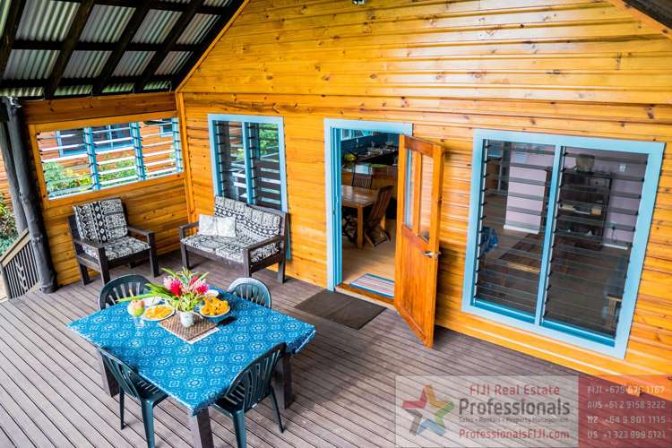 Address withheld Taveuni_5