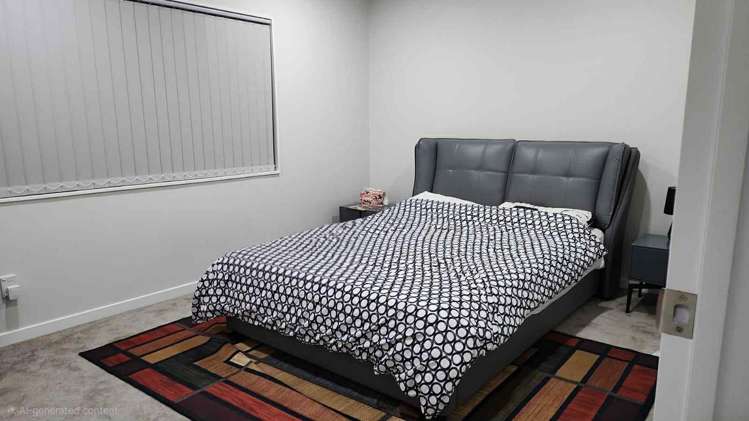 6 Kohuora Lane Papatoetoe_5