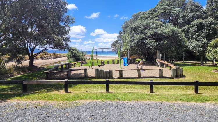 299 Big Bay Road Manukau Heads_14