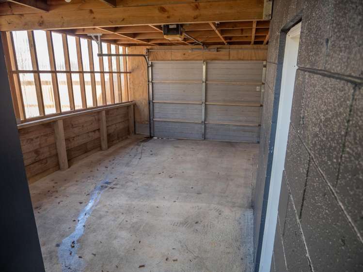 118 State Highway 10 Coopers Beach_30