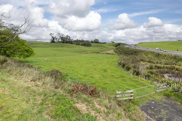 Lot 2/Section 52 Whangamarino Road Whangamarino_1