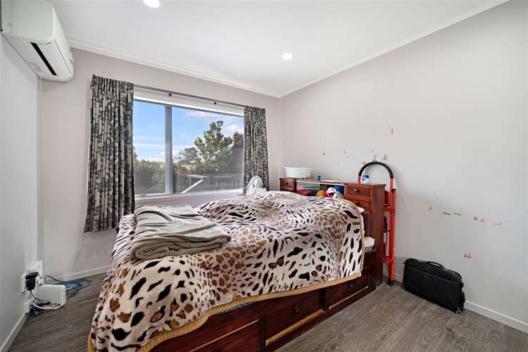 26b Meilland Place Glen Eden_8