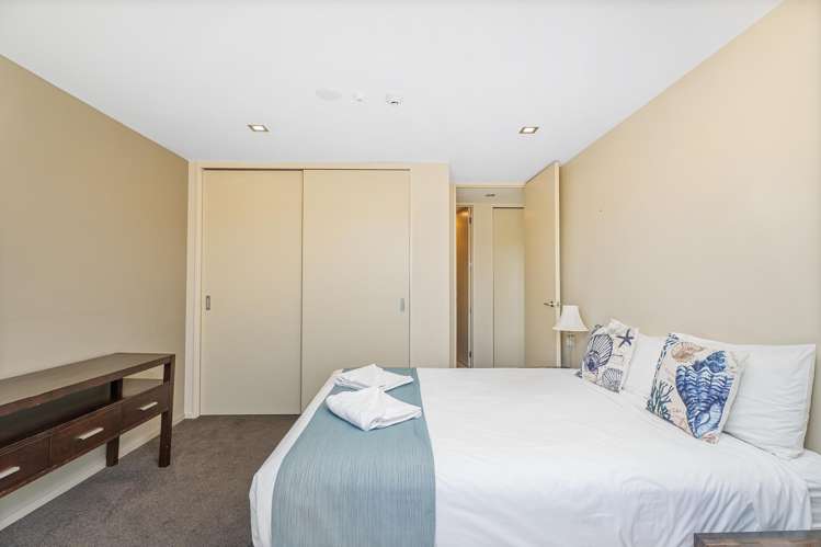 2D/8 The Esplanade Whitianga_20