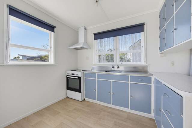 149 Winchester Street Levin Levin_2
