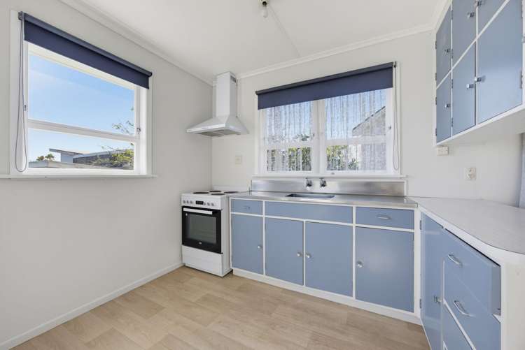 149 Winchester Street Levin Levin_1