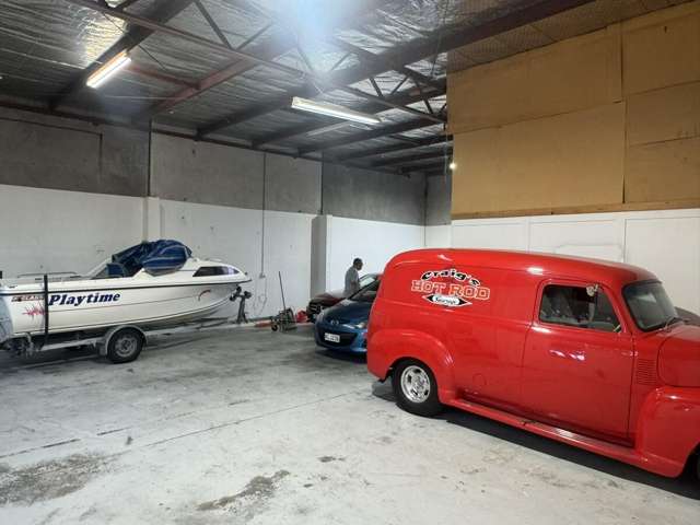 11 Holt Place Burnside_1