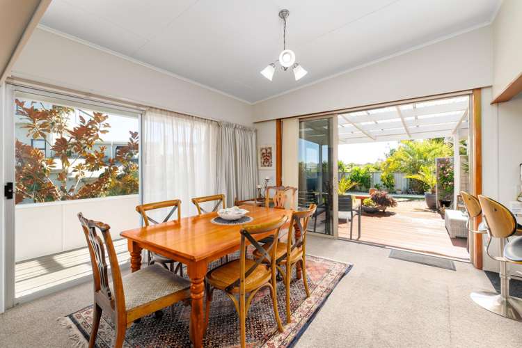 18a Heron Street Southshore_4