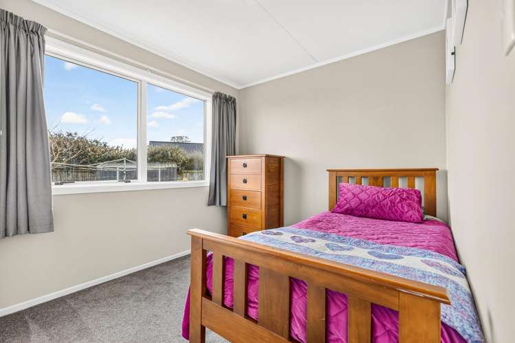 4 Agincourt Place Tokoroa_8