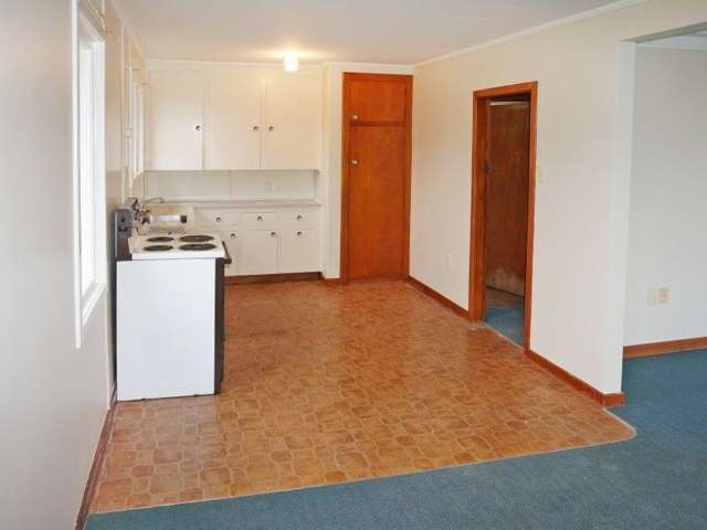 4 Filleul Street Gladstone_2