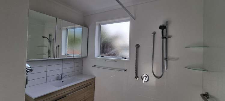7 Calder Place 11176_8