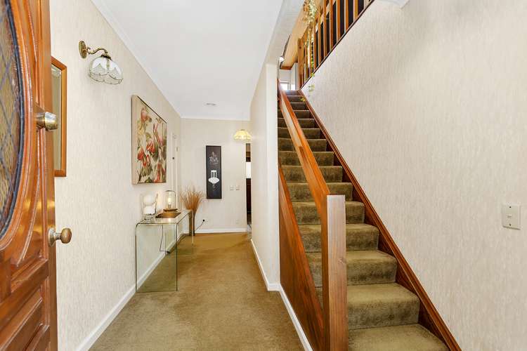 11 Rosalind Street Ngaio_10