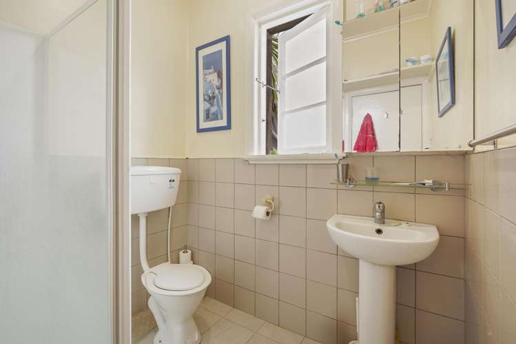 20 Venna Fry Lane Huntly_8