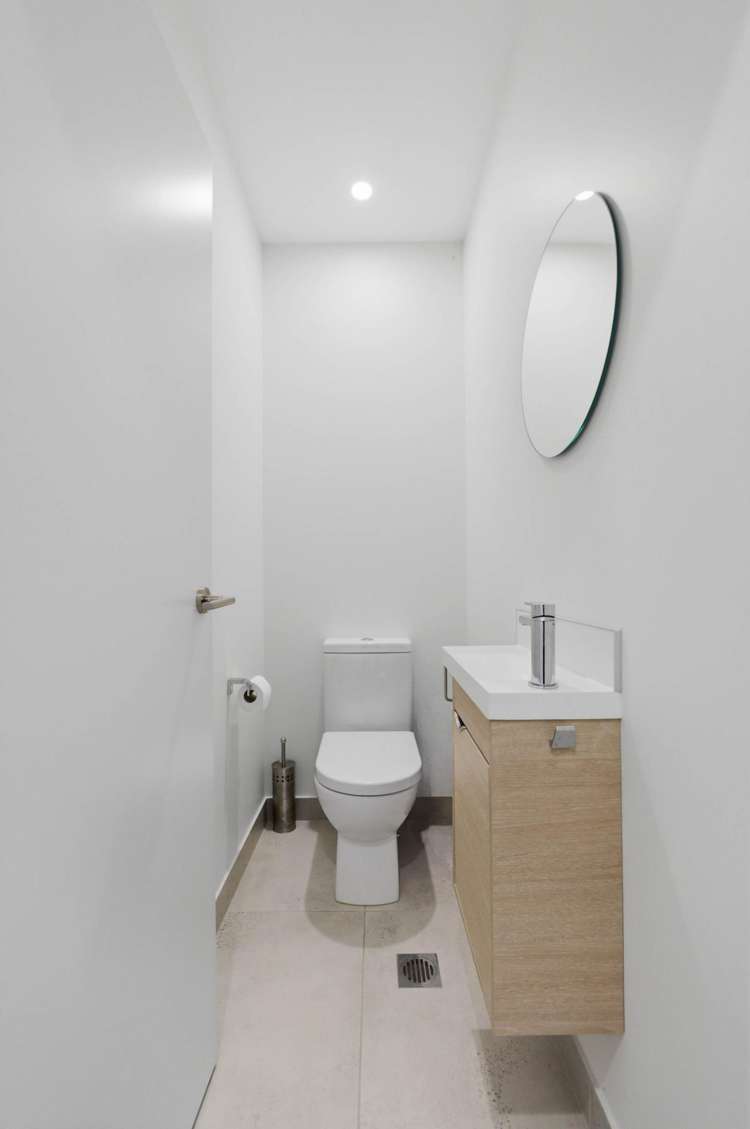 21 Whimbrel Road Flat Bush_17