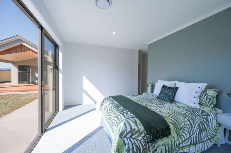 27 Wakanini Place Mapua_21