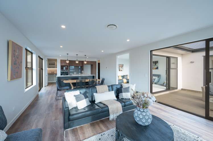 19 Ara O Ngati Koata Richmond_10