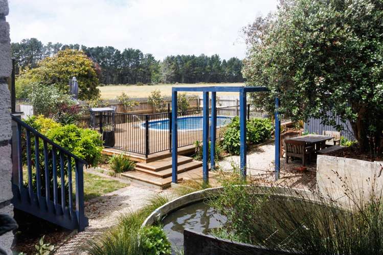 38 Russell Street Foxton_23