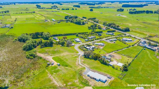 22 Grefor Lane Waitarere_1