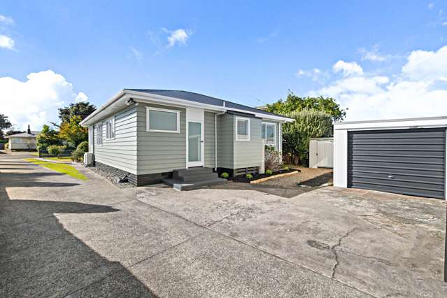 1/28 Hill Crescent Papakura_1