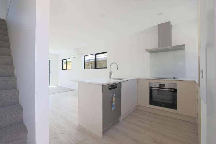 272 Fergusson Drive_3