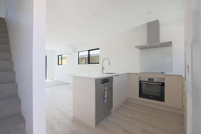 272 Fergusson Drive Heretaunga_3