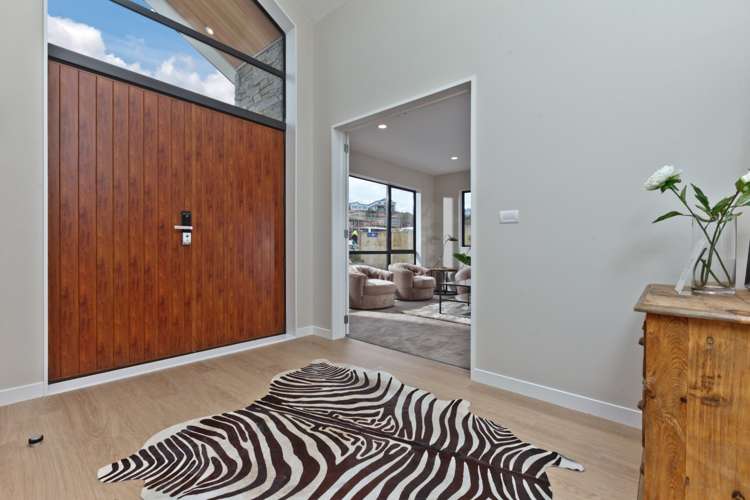 78 Colonial Drive Silverdale_13