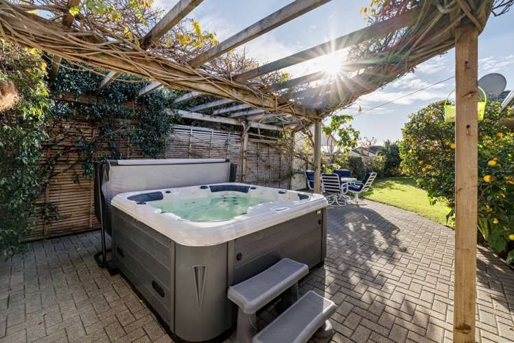 1 Donnington Place Bethlehem_15