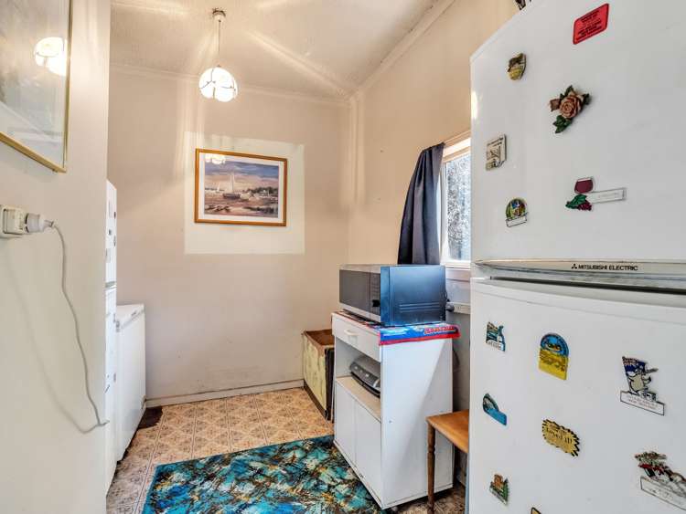 18 Dunford Street Rakaia_13