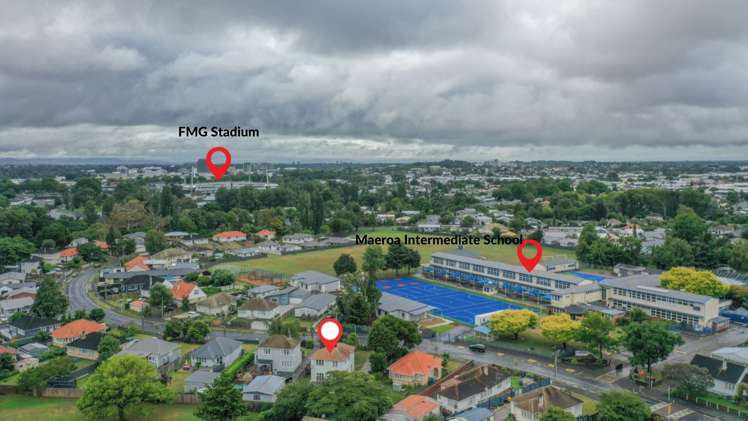 54 Churchill Avenue Maeroa_12