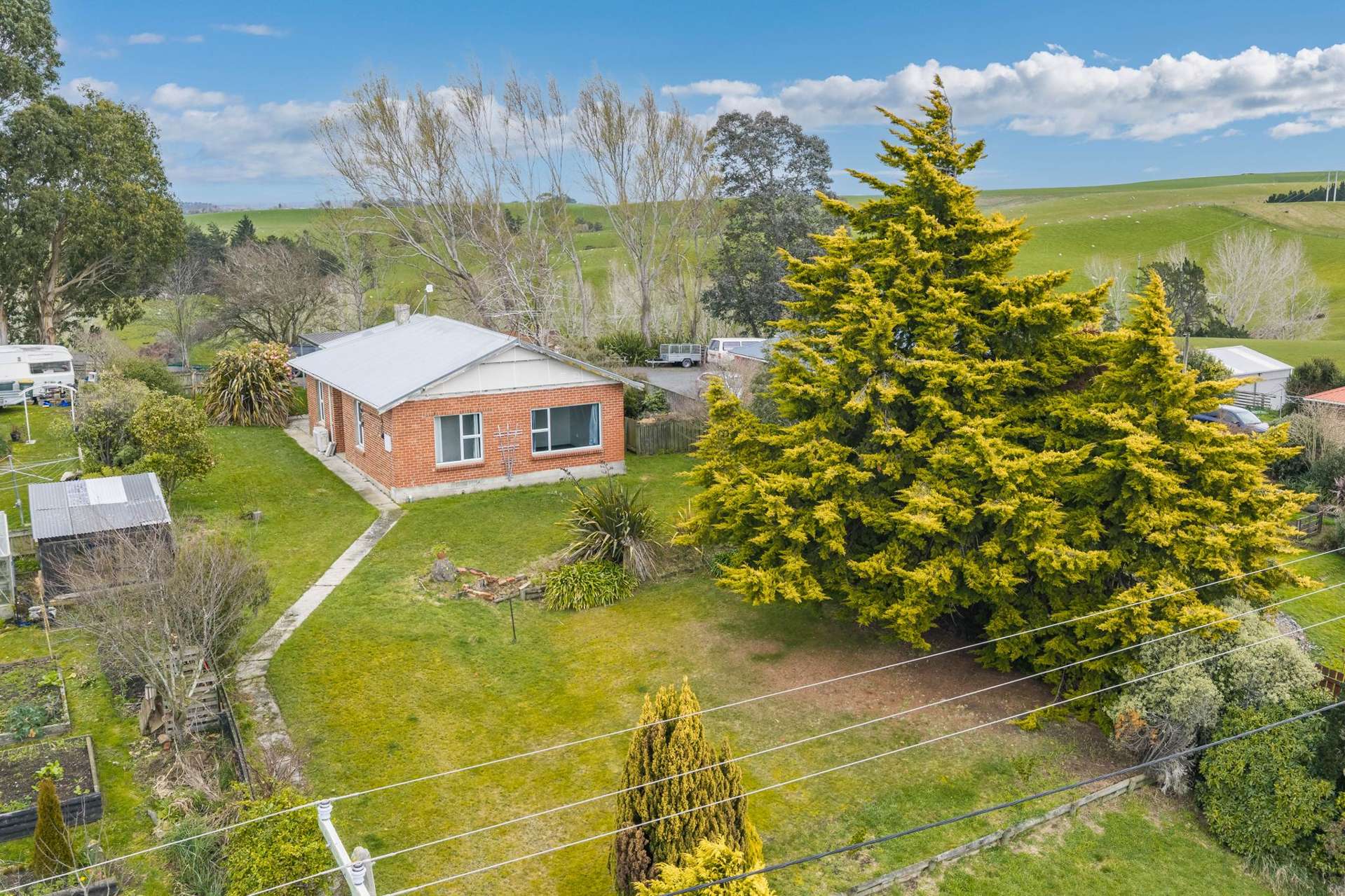 24 Mcskimming Lane Balclutha_0