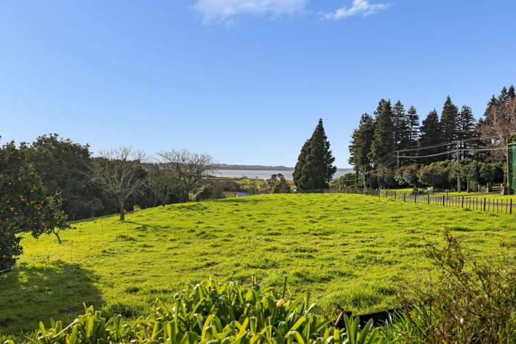 21 Oikimoke Road Te Puna_19