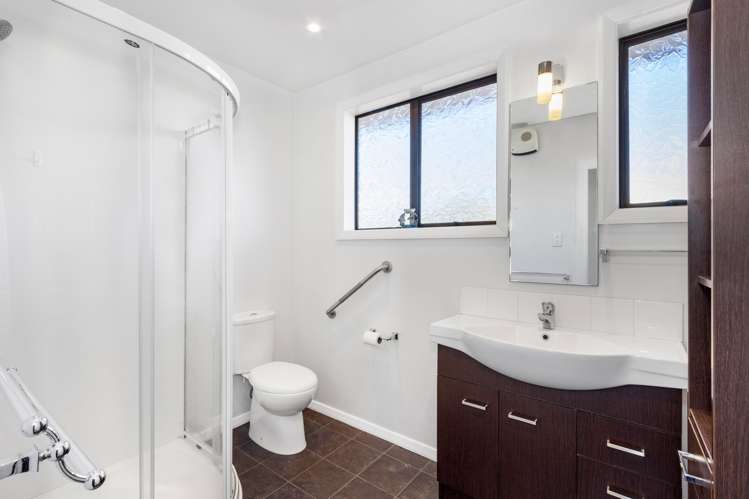 58 Castletown Place New Brighton_10