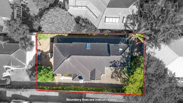 69a Wheturangi Road Greenlane_19