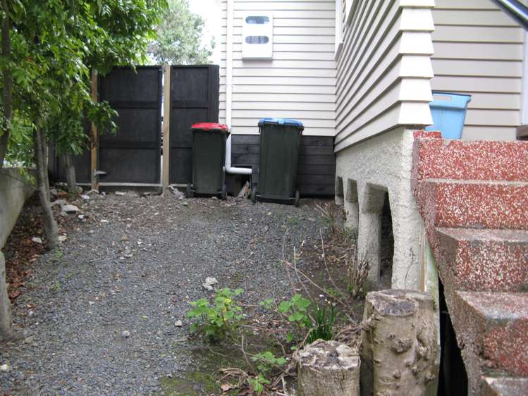 10 Sylvia Road Saint Heliers_7