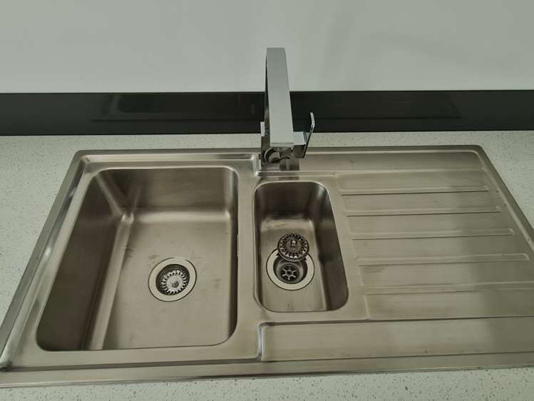 5 Kohu Way Whitby_10