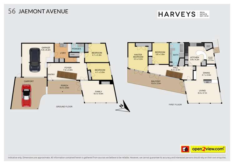 56 Jaemont Avenue Te Atatu South_19