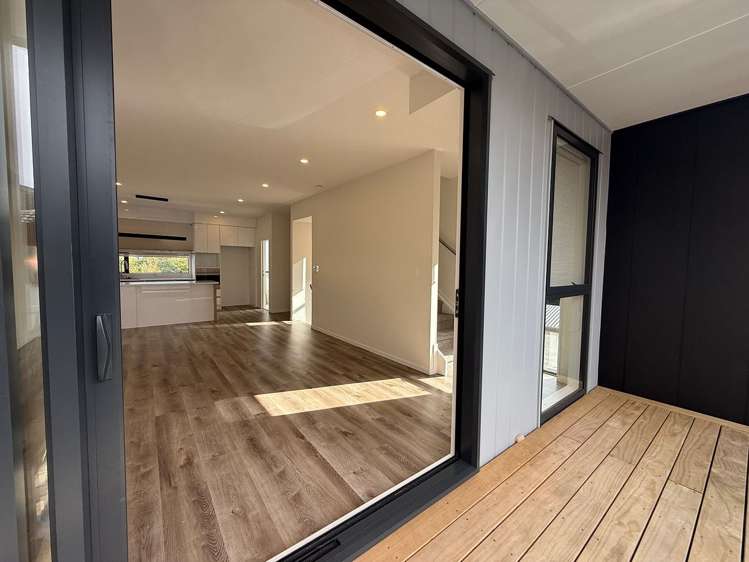 672F Mount Albert Road Royal Oak_10