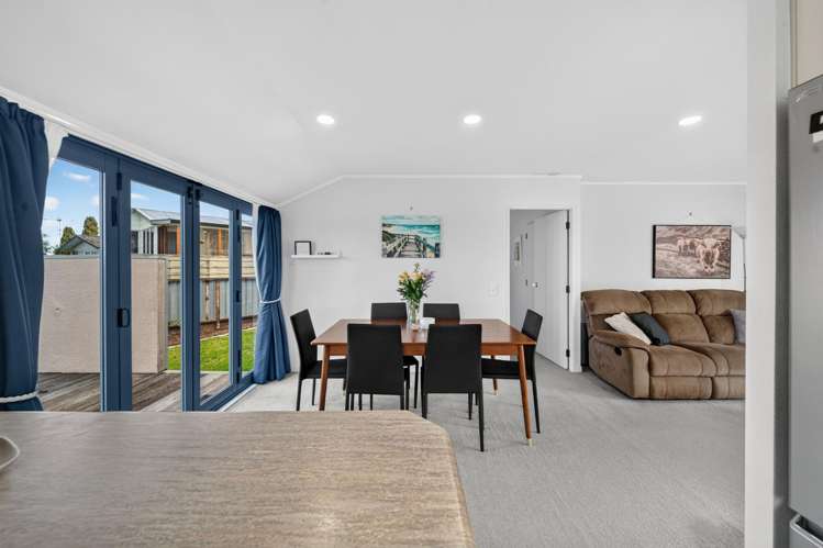 153A Ellicott Road Nawton_6
