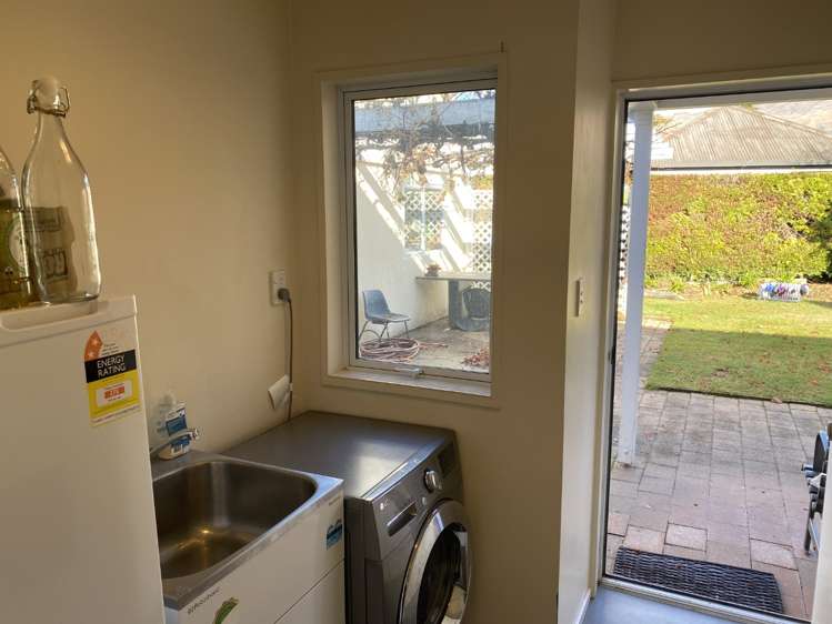 6 Cherry Court Wanaka_17