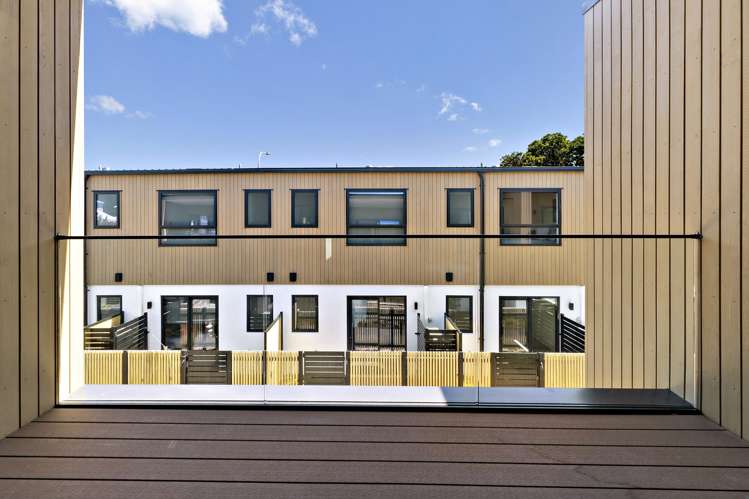 7/92 Cambridge Terrace Waterloo_10