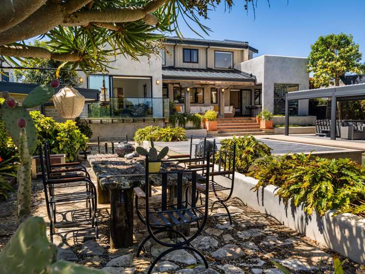 214 Oceanbeach Road Mt Maunganui_18